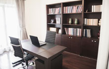 Kelshall home office construction leads