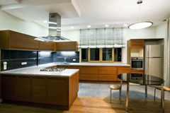 kitchen extensions Kelshall